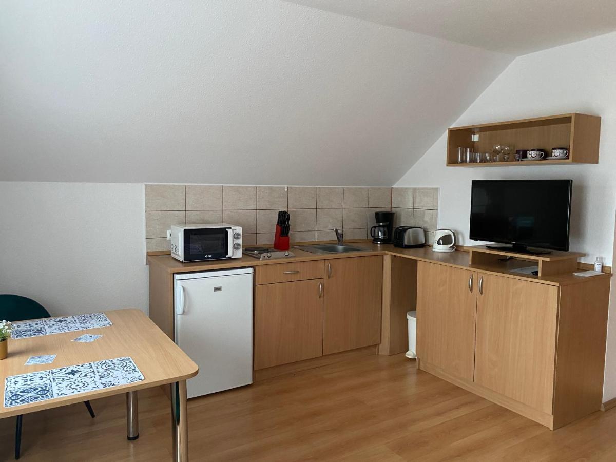 Bonita Apartmanház Appartamento Zalakaros Esterno foto